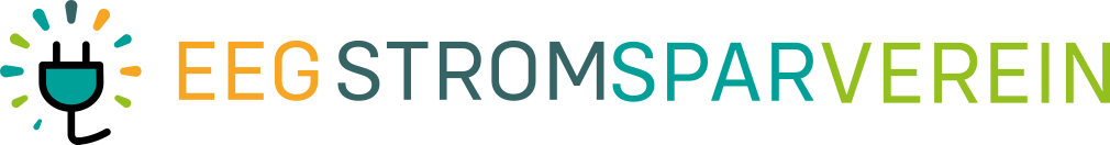 EEG Stromsparverein Siezenheim